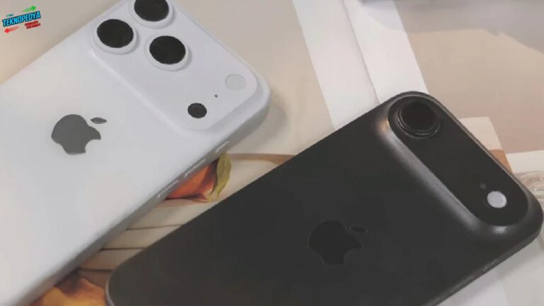 iPhone 17 Fiyat İndirimi Sonrası Çin’de Satışlar Rekor Kırdı
