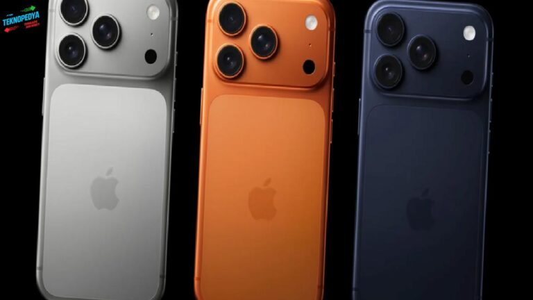 iPhone 17 Fiyatları Bu Ay Artabilir