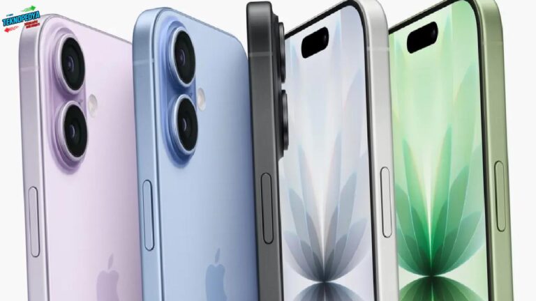 iPhone 18 12GB RAM ile Gelişmiş Siri Özellikleri Sunacak