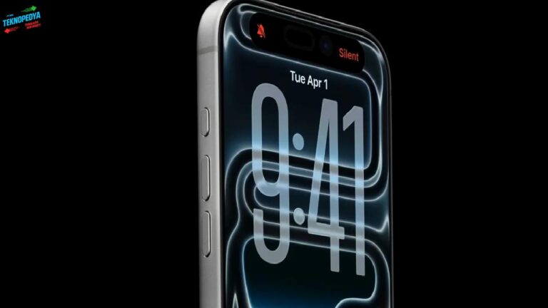 iPhone 18 Pro Yeni C2 Çipiyle Değerli Avantajlar Sunacak