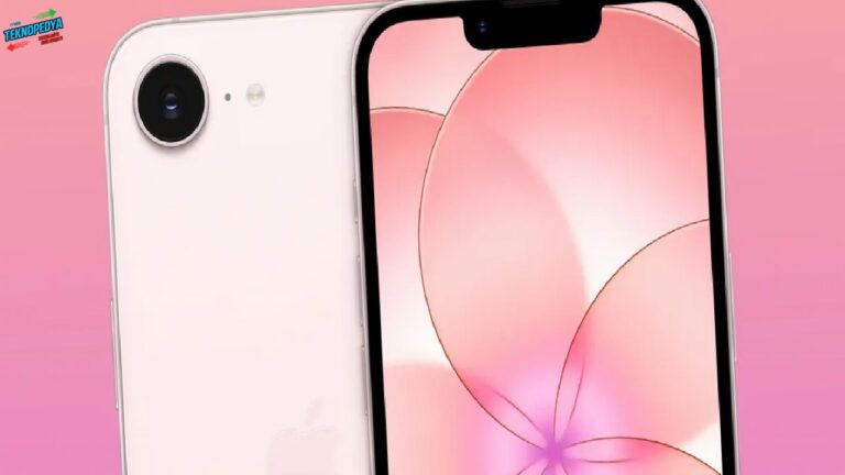 iPhone 18e 120 Hz Olacak mı?