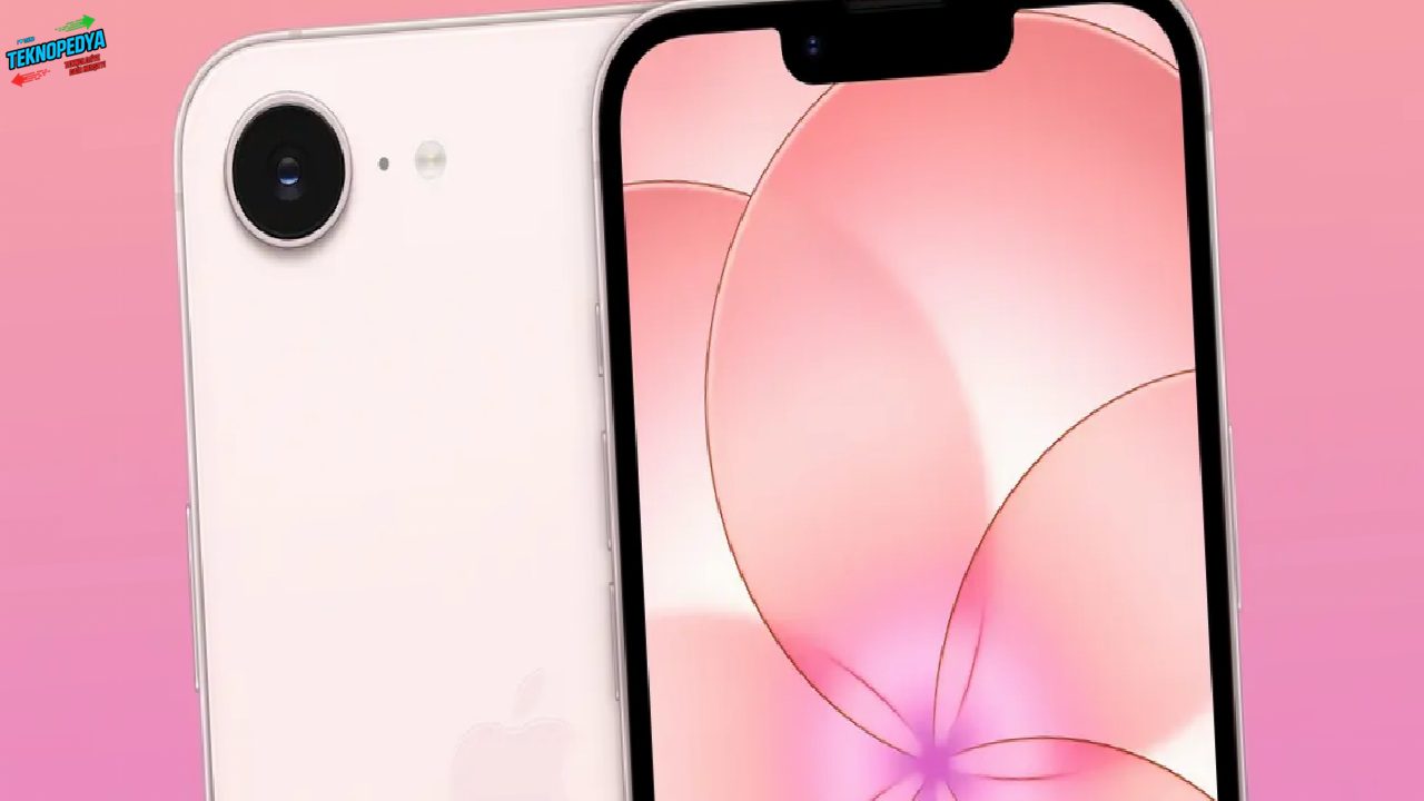 iPhone 18e 120 Hz Olacak mı?