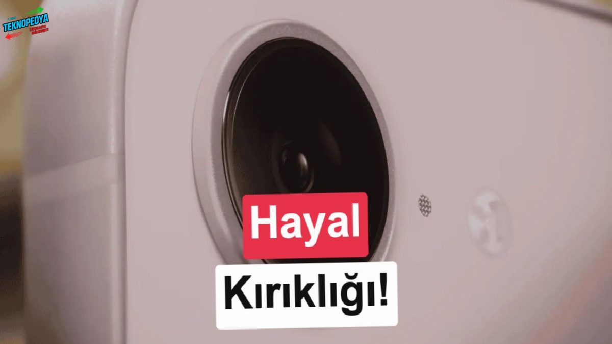 iPhone 18e ekranıyla üzecek: Apple 60Hz’den vazgeçmiyor!