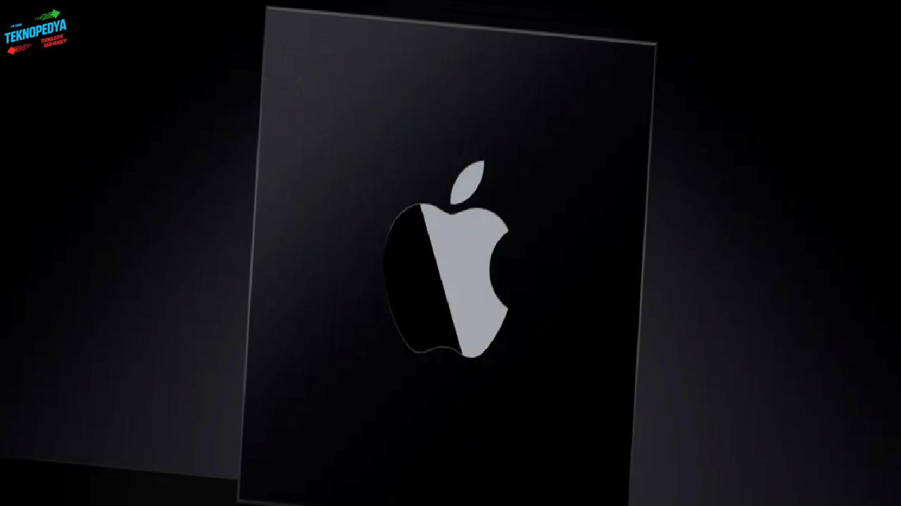 iPhone 20 Çok Farklı İşlemci ile Gelecek