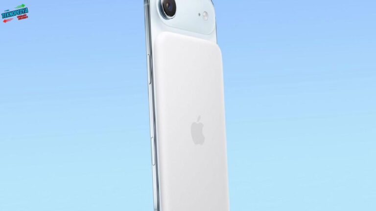 iPhone Air 2 Apple’ı Zora Sokabilir