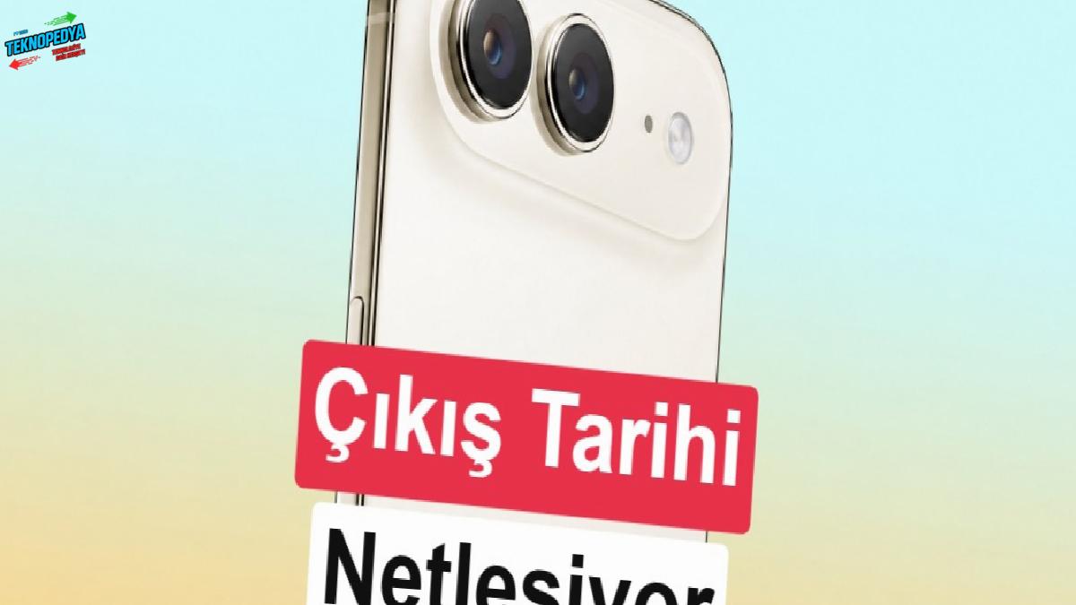 iPhone Air 2 için yeni tez: En büyük zayıflıkları kaybolacak