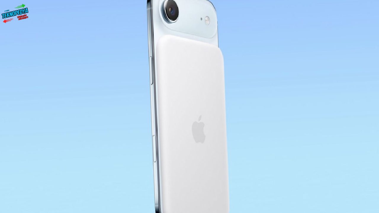 iPhone Air 2 ve iPhone 18e Öteki Bahara Kaldı