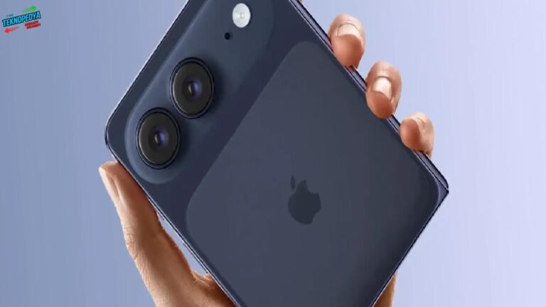 iPhone Ultra 2.000 Dolar Başlangıç Fiyatıyla Geliyor