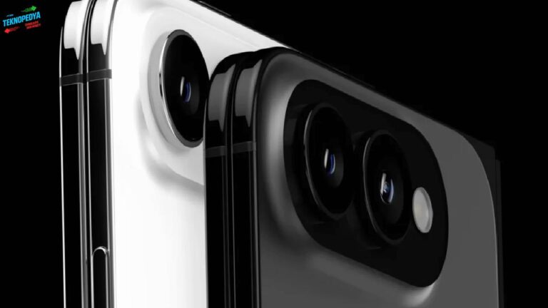 iPhone Ultra Alırken İki Defa Düşünün: Cebinize Ziyan
