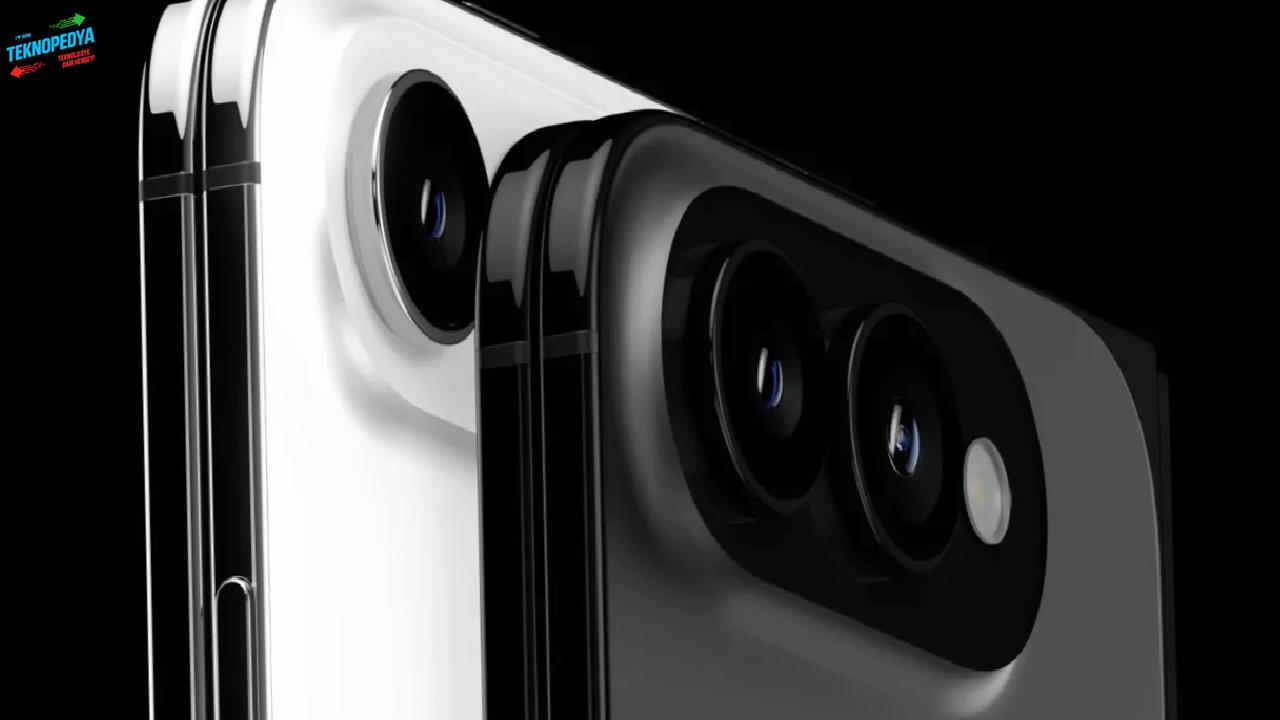 iPhone Ultra Alırken İki Defa Düşünün: Cebinize Ziyan