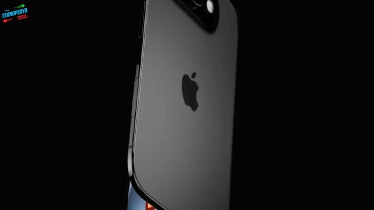 iPhone Ultra Üretiminde Kritik Viraj Dönüldü