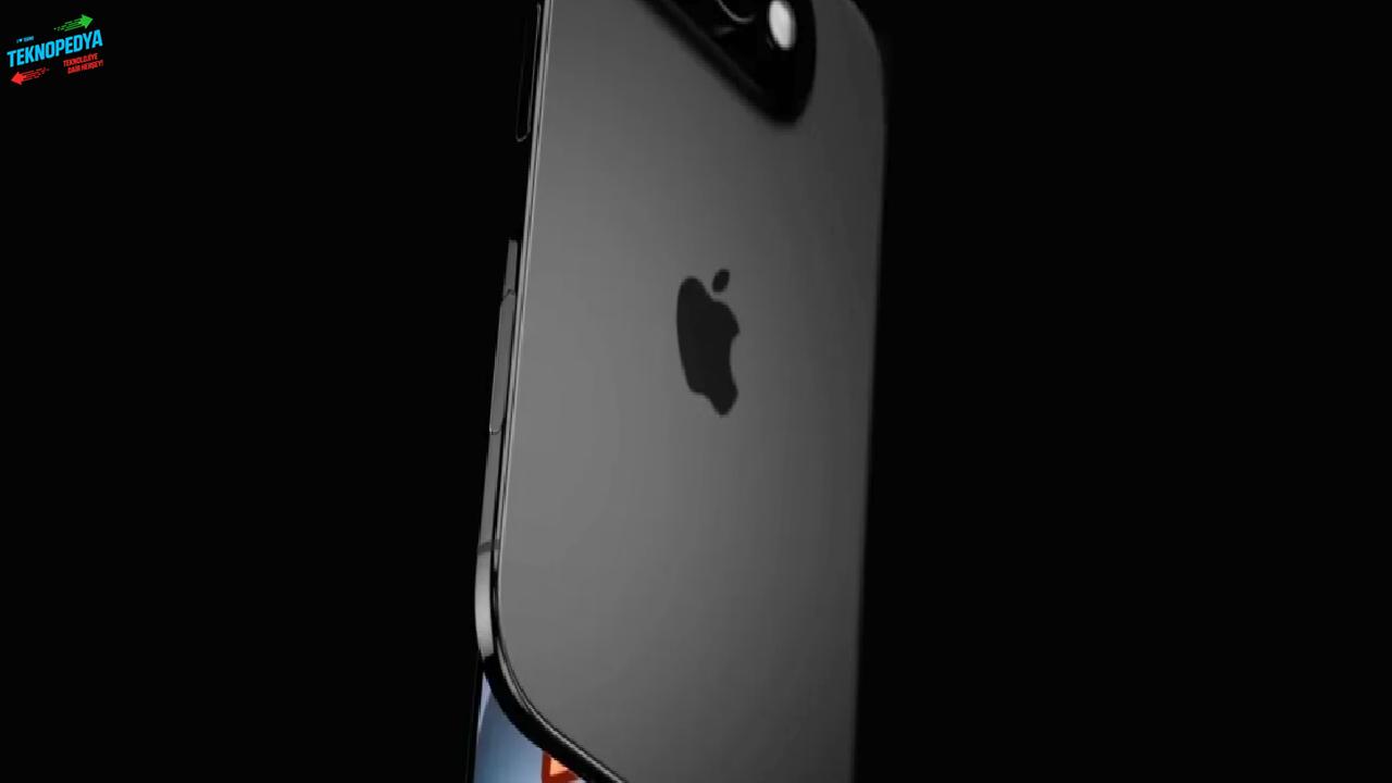 iPhone Ultra Üretiminde Kritik Viraj Dönüldü