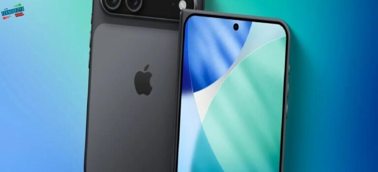iPhone Ultra’da büyük sürpriz: Apple Touch ID’ye geri dönüyor