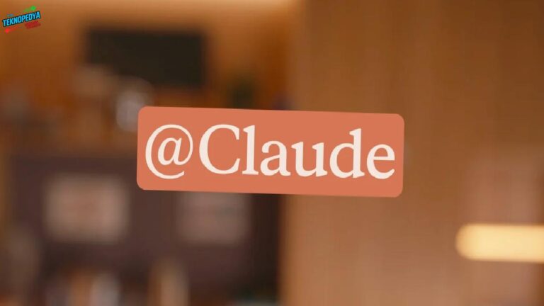 İşlerinizi Devredebileceğiniz Yapay Zeka: Claude Tag Tanıtıldı