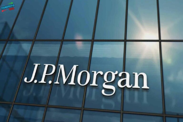 JPMorgan, Türkiye’de özel sektör tahvillerinde görüşünü ‘nötre yakın’ seviyeye çekti