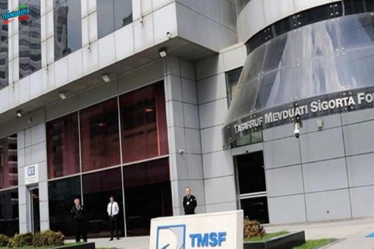 Kayyum sayısı 1156’ya çıktı, TMSF borsa devlerinin çoğunu geride bıraktı