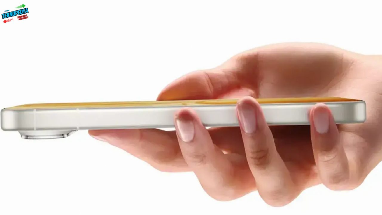 Kompakt Amiral Gemisi Vivo X500e Özellikleri Sızdırıldı