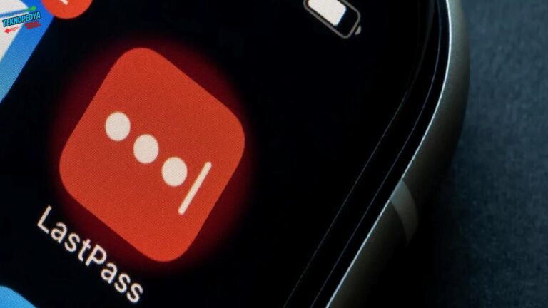 LastPass Bilgileri Yeniden Çaldırdı: Bu Kaçıncı?