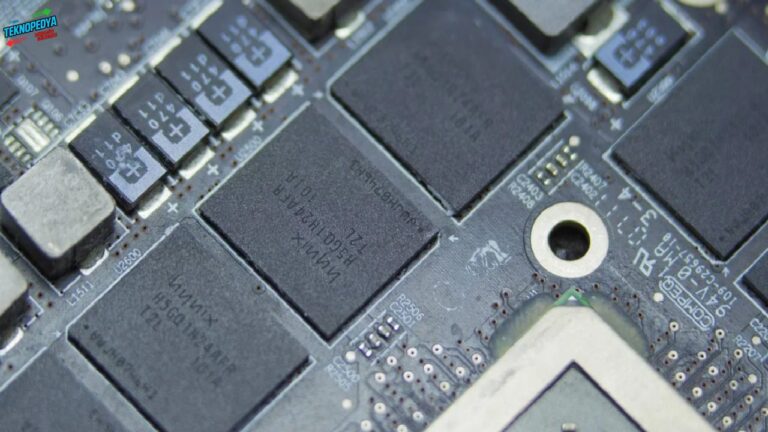 Lenovo Uyardı: Bellek Fiyatları Düşmeyecek