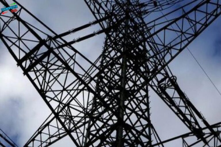 Limak Çimento lisanssız elektrik üretimi kapsamında 34,35 MWe kapasite tahsis hakkı kazandı