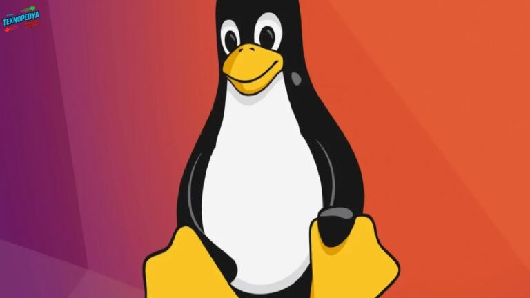 Linux Kullananlar Dikkat: Kritik Root Açığı Bulundu