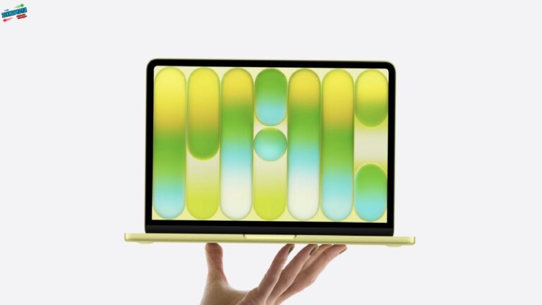 MacBook Neo’nun satış sayıları açıklandı: Başka MacBook’ları geride bıraktı