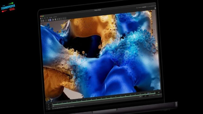 MacBook Pro Aldı 3.000 Dolar Kar Etti