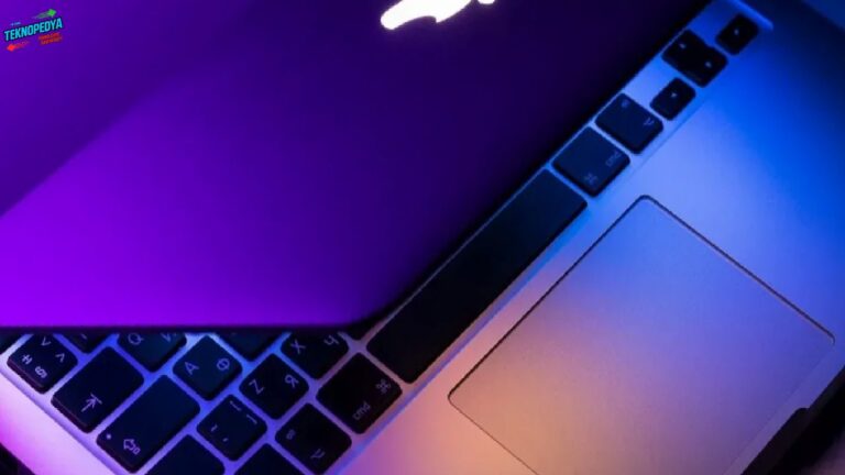 MacBook Pro Kullanıcıları Üzgün: M6 Erteleniyor mu?