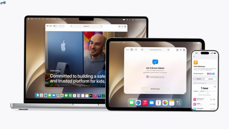 macOS 27 beklenenden yeterli çıktı: Eski Mac’lere sürat dopingi