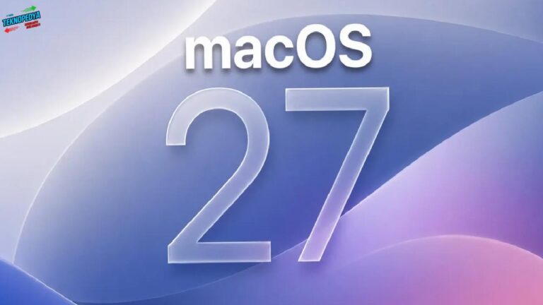 macOS 27 Golden Gate Tanıtıldı: İşte Yeni Özellikler
