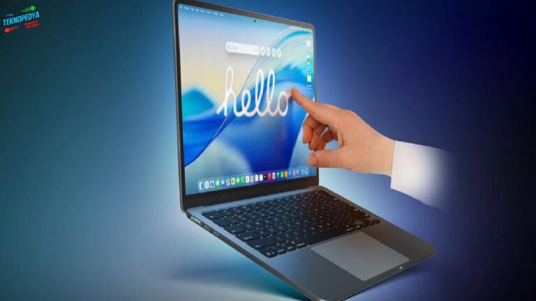 macOS 27 ile Gelecek 5 Değerli Yenilik ve Değişim
