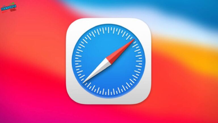 macOS 27 Safari’ye Yapay Zeka Dayanaklı Yenilikler Geliyor