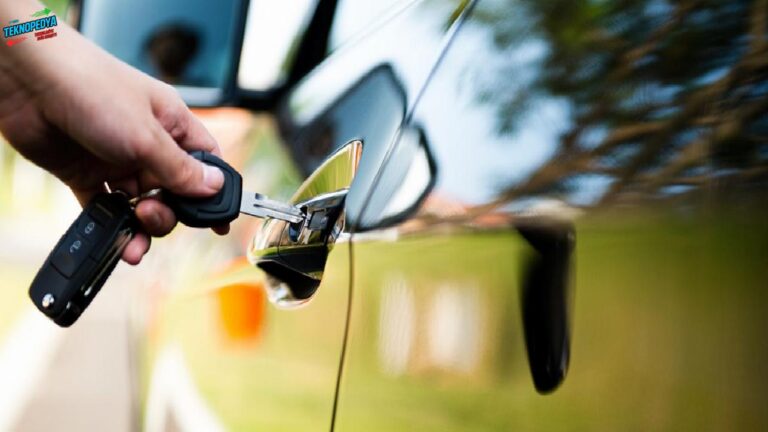 Mecburî Trafik Sigortası İçin Yeni Düzenlemeler Başlıyor