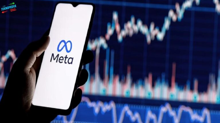 Meta Kumar İşine Giriyor: Polymarket’e Rakip