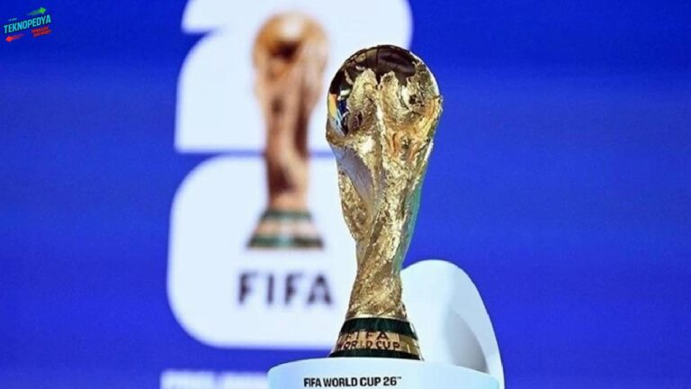 Meta’dan 2026 FIFA Dünya Kupası Öncesi Büyük Güvenlik Atılımı