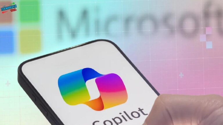 Microsoft 365 Copilot Sıhhat Kesiminde İhtilal Yaptı