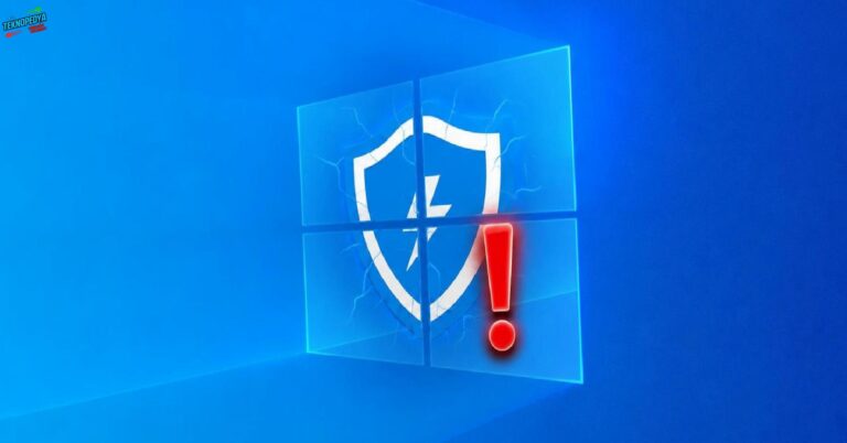 Microsoft Defender dünyanın en makûs antivirüsü seçildi