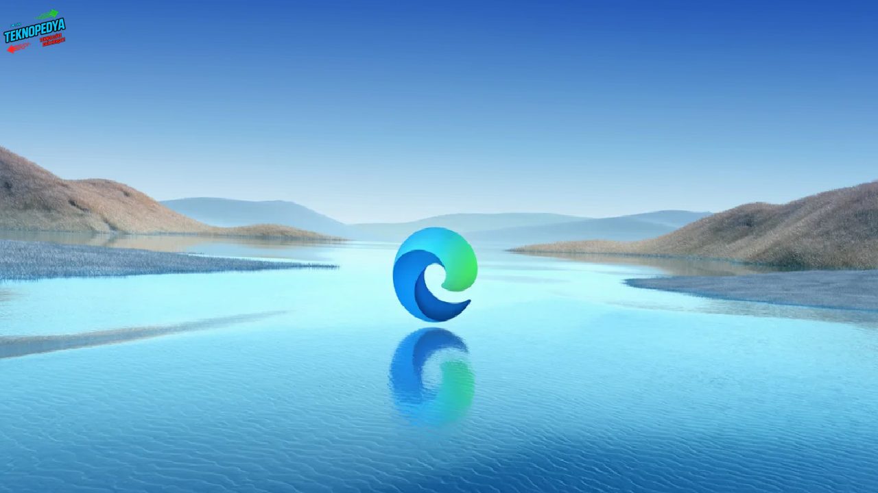 Microsoft Edge: Mac için En Uygun Tarayıcı mı?