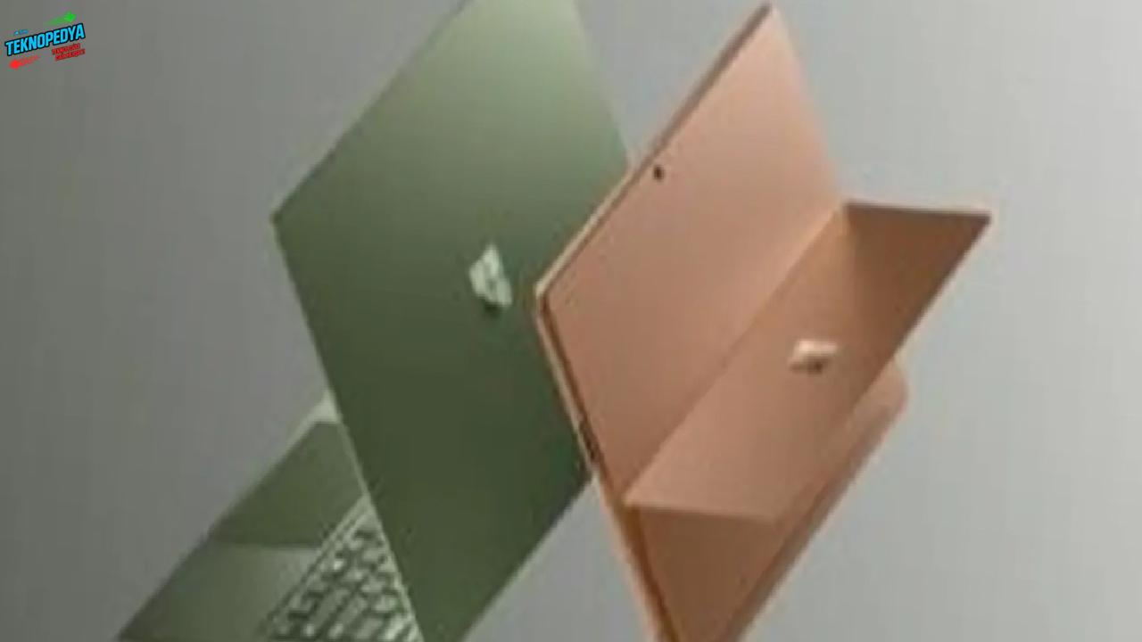 Microsoft Snapdragon X2 İşlemcili Yeni Surface Modellerini Duyurdu