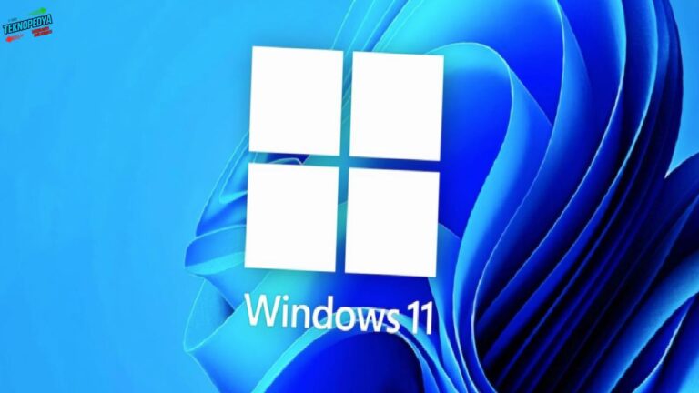 Microsoft, Windows 11’in en çok şikâyet edilen sıkıntılarından kimilerini düzeltti