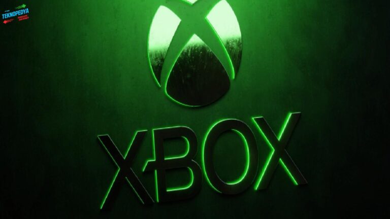 Microsoft, Xbox’ta yine küçülmeye hazırlanıyor