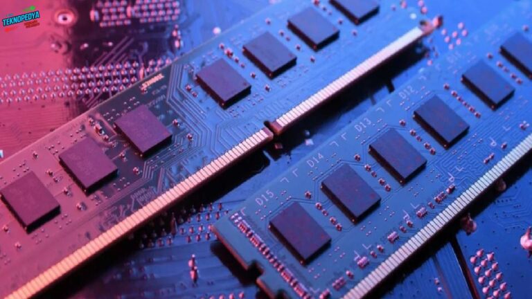 Montage Technology, 9200 MT/s DDR5 RDIMM Saat Şoförlerini Tanıttı