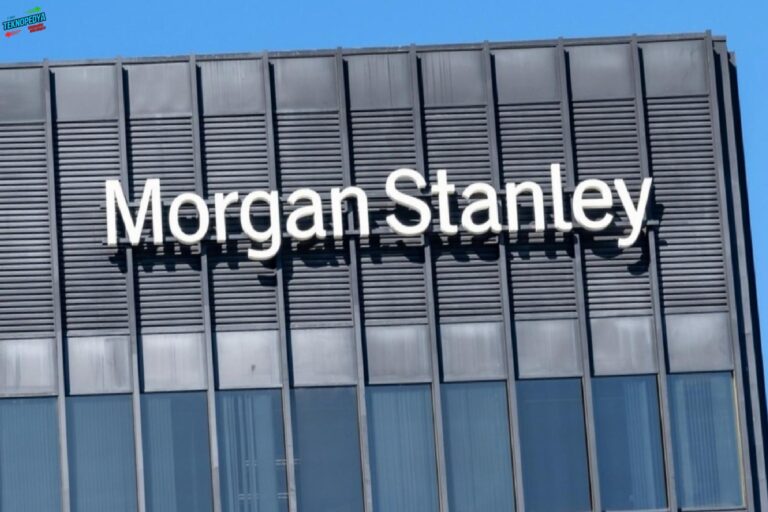 Morgan Stanley’in iddiasına göre LNG fiyatları üç yılın zirvesine çıkabilir