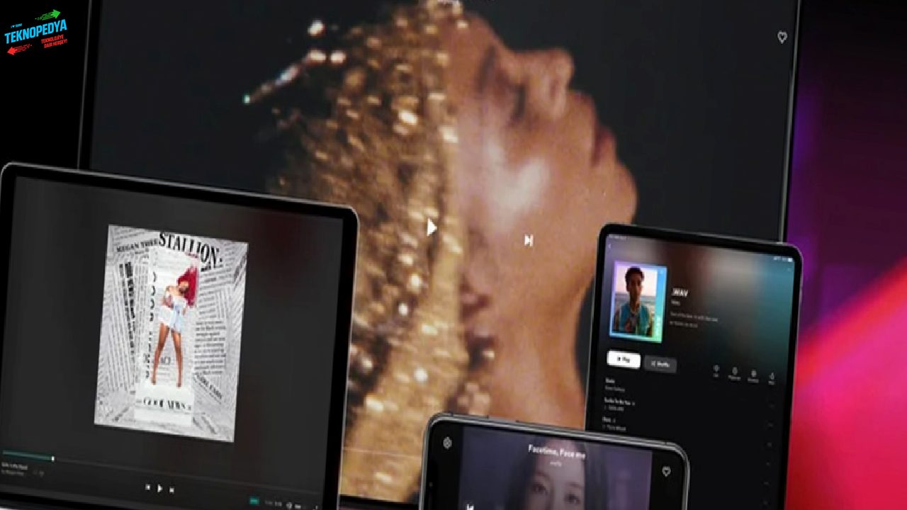 Müzik devinden yapay zeka müziklerine büyük darbe