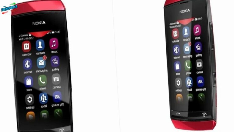 Nokia Asha Geri Dönüyor: HMD Yeni Modelini Sertifikaladı