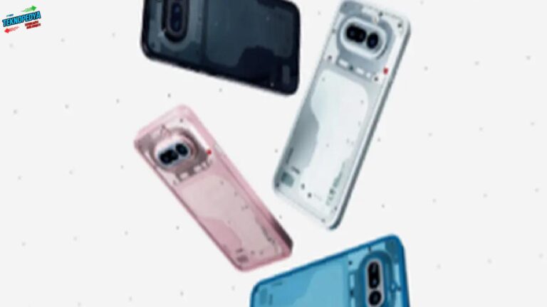 Nothing CEO: RAM Telefonların En Kıymetli Bileşeni Oldu
