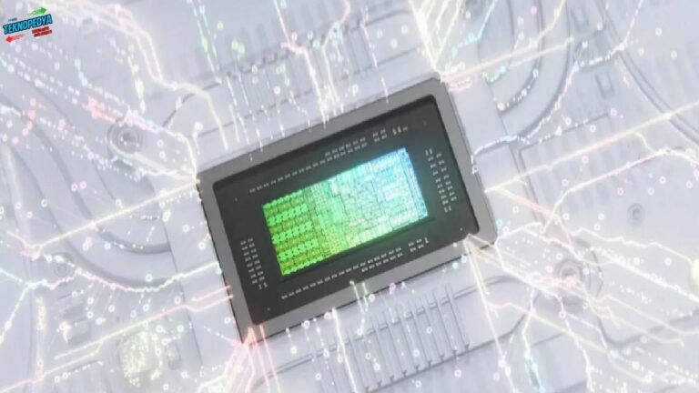 NVIDIA’nın RTX Spark İşlemcisi PC Performansını Nasıl Artırıyor?