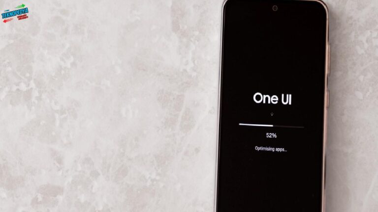 One UI 9, Samsung ceplere çok konuşulacak bir yenilik getiriyor