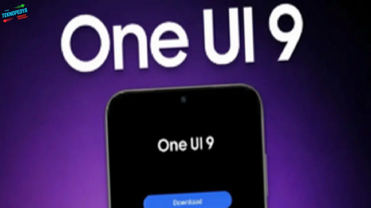 One UI 9.0 Güncellemesi Almayacak Samsung Galaxy Modelleri Aşikâr Oldu