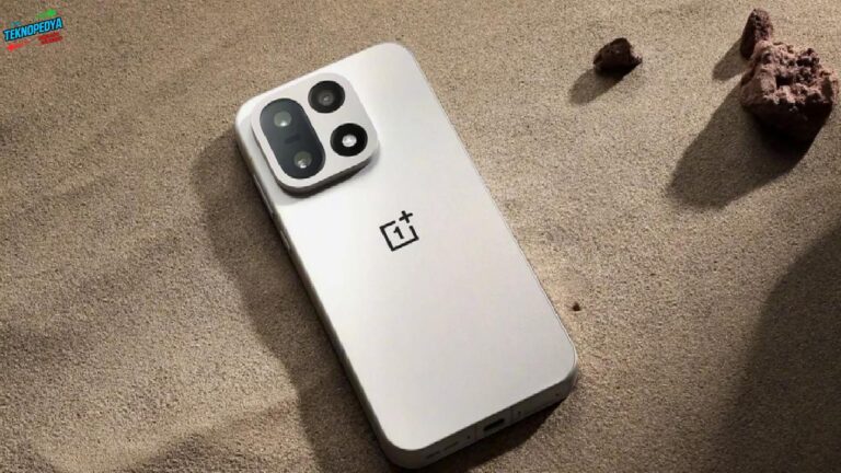 OnePlus Markası OPPO Bünyesinde Birleşiyor mu?